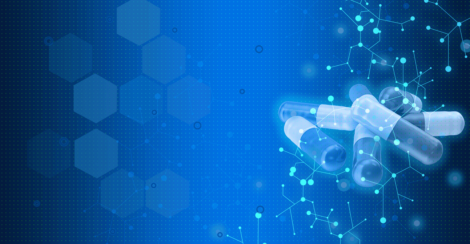 Medirotations Hero Background