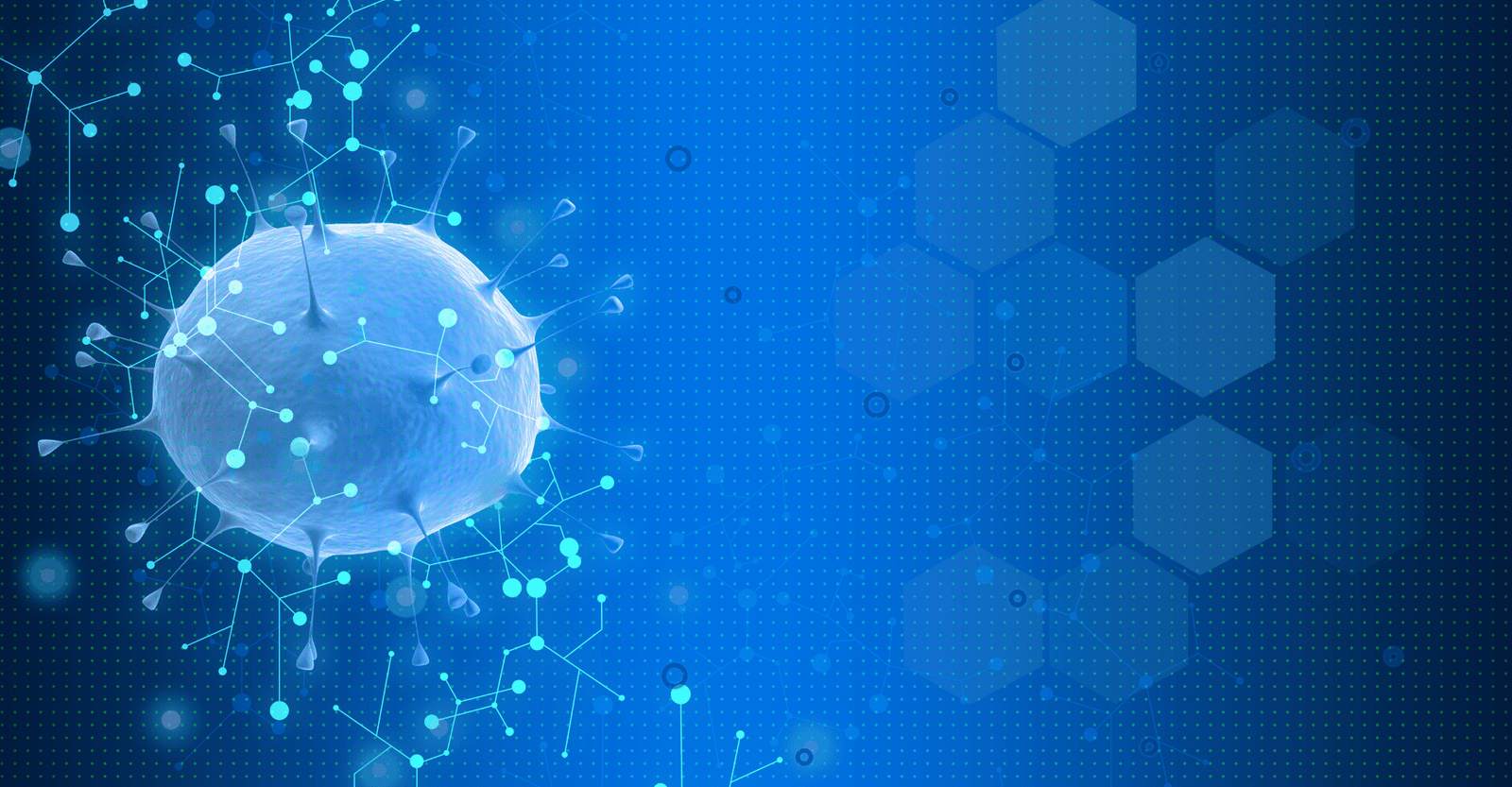 Medirotations Programs Background