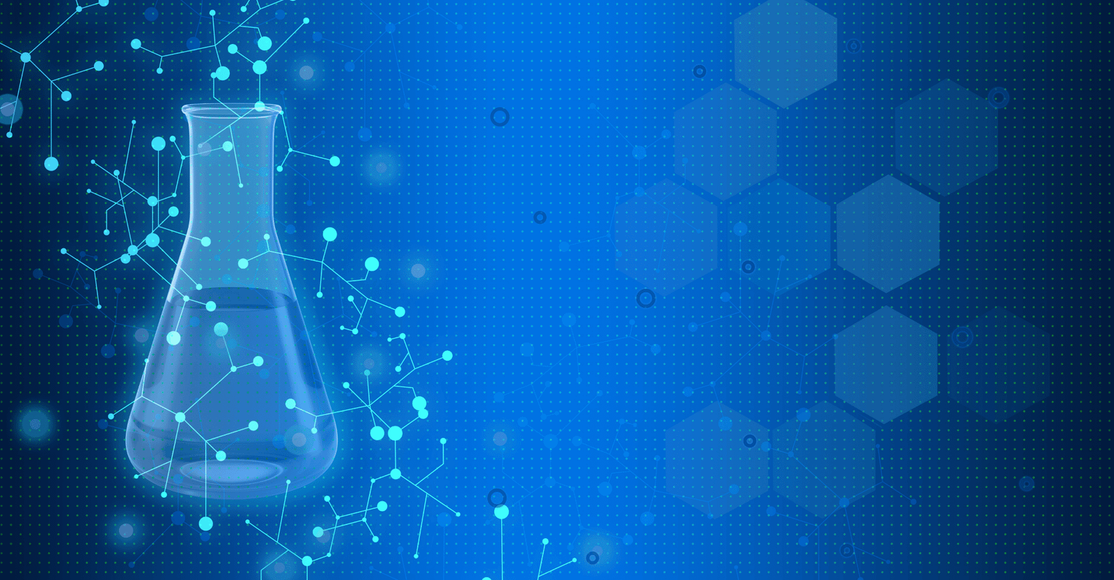Medirotations Services Background